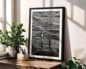 Introducing Premium Frames for Your Posters