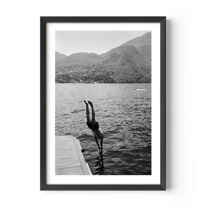 Gardasee