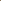 Golden Retriever by Infinity Pool Poster