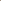 Golden Retriever by Infinity Pool Poster