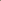 Golden Retriever by Infinity Pool Poster