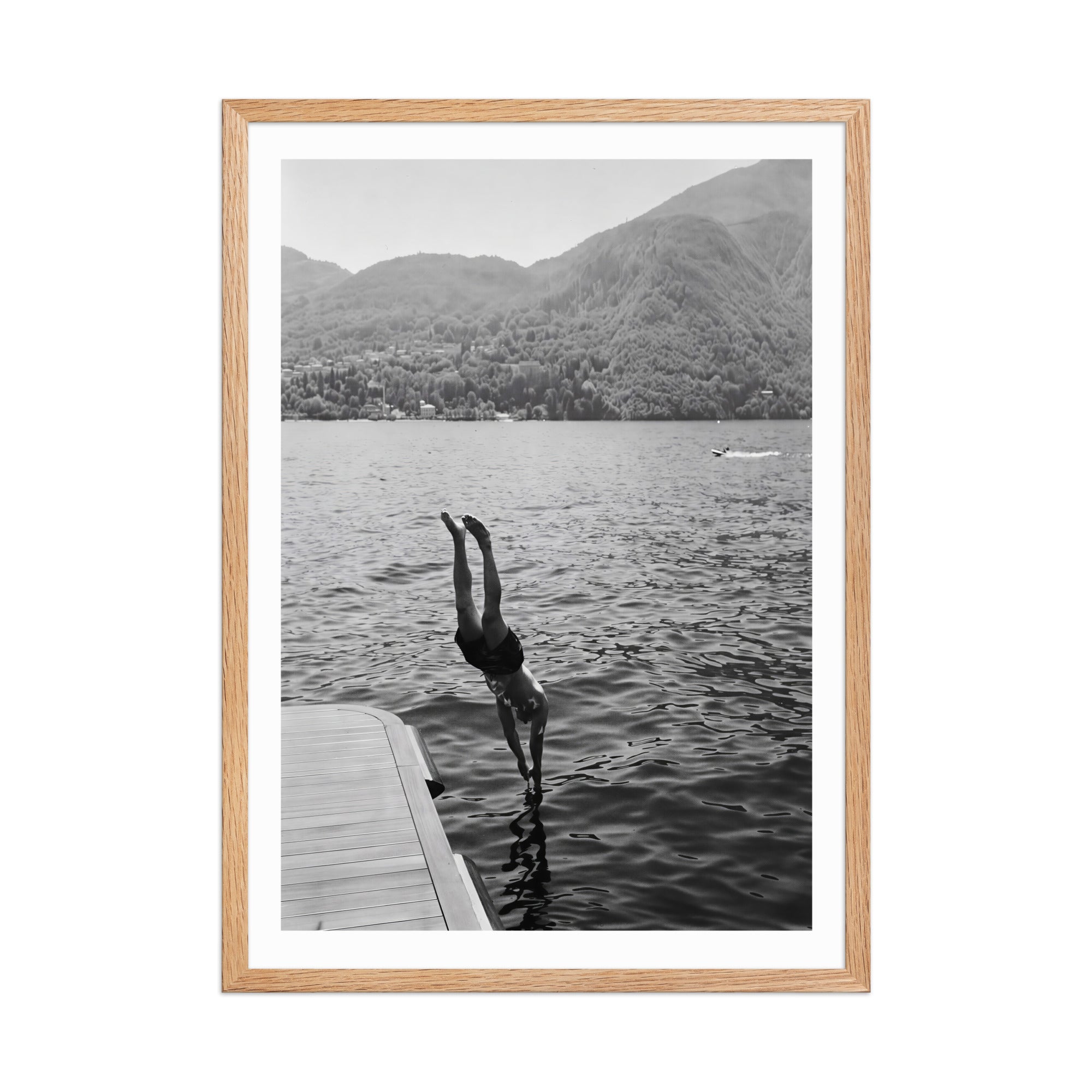 Lago di Garda