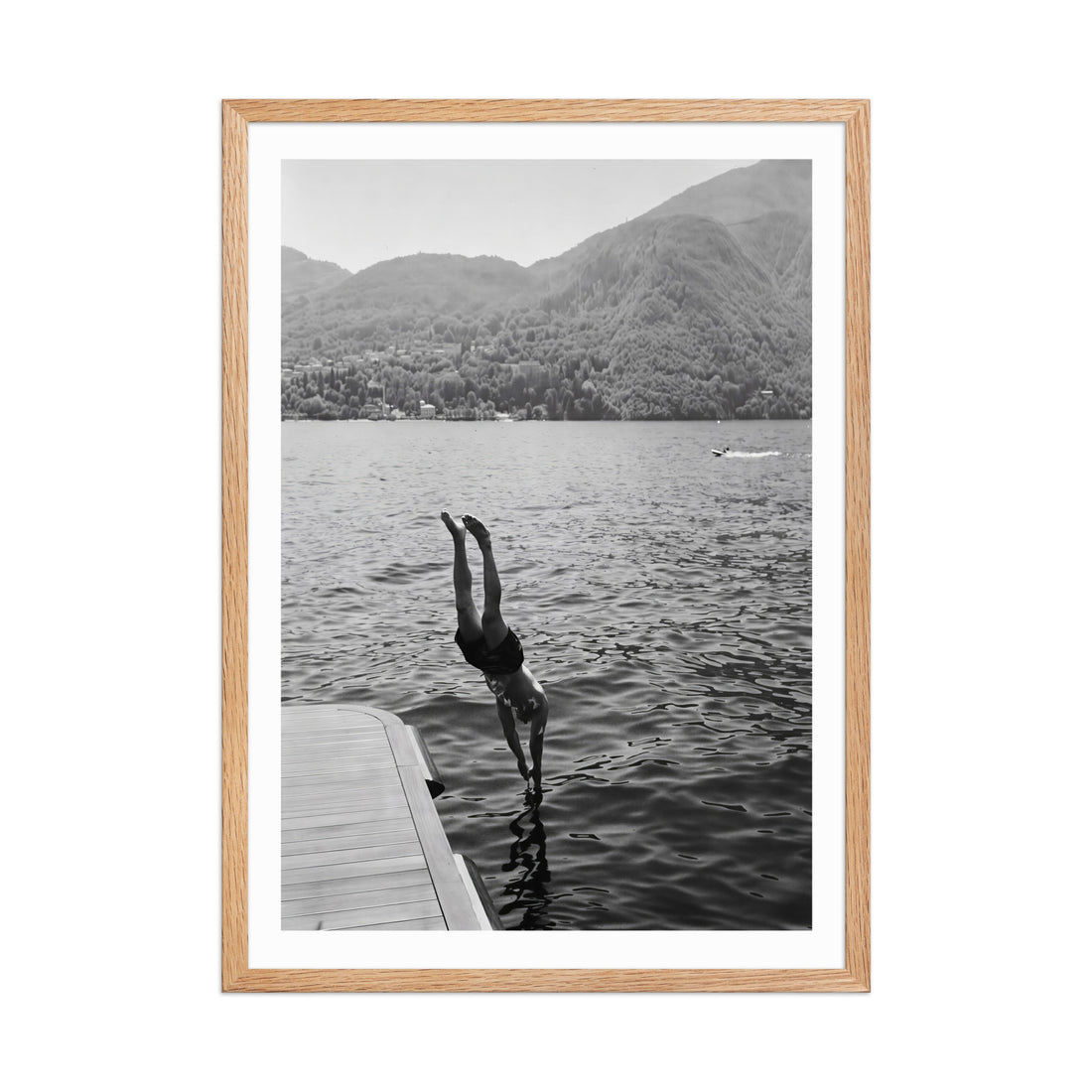 Lago di Garda