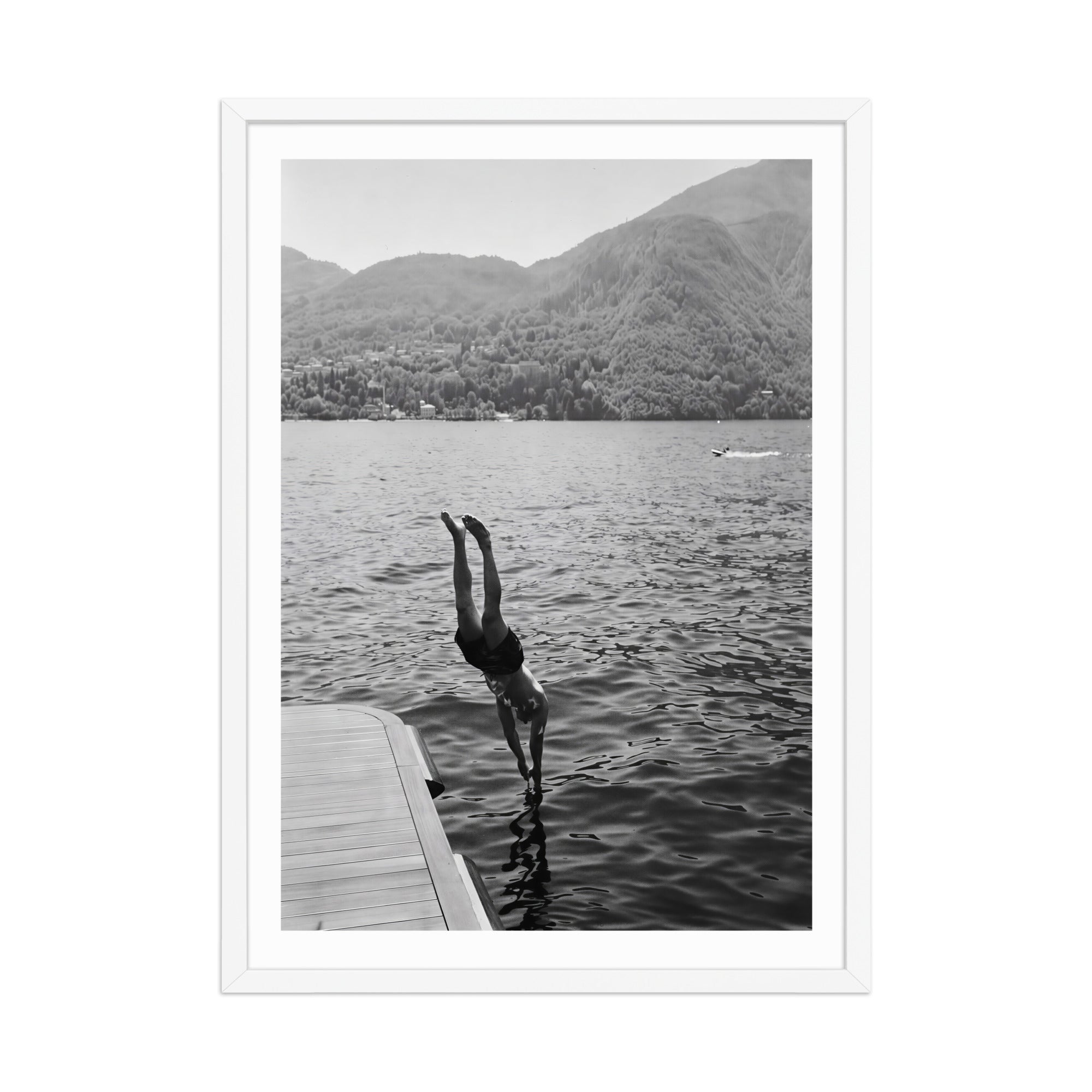 Lago di Garda