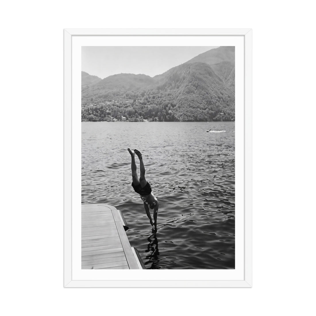 Lago di Garda